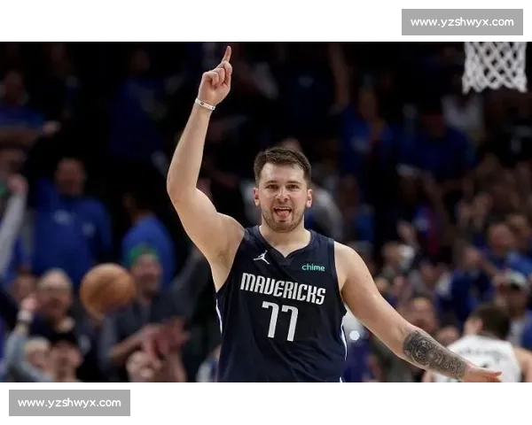 33+13+6！文班亚马锁周最佳，创 NBA 历史纪录