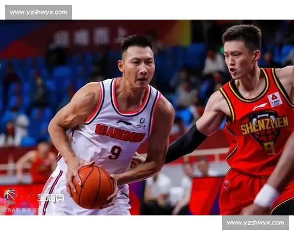 积分排名全面解析揭示赛季走势与球队竞争格局新变化深度观察前景