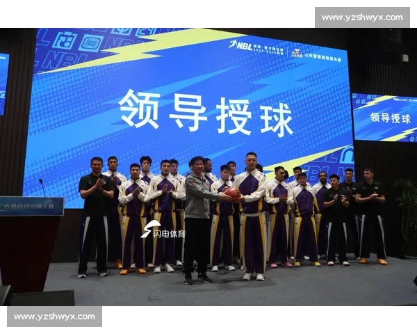 聚焦最佳教练荣耀之路与执教智慧传奇风采展现引领时代篮球巅峰征程