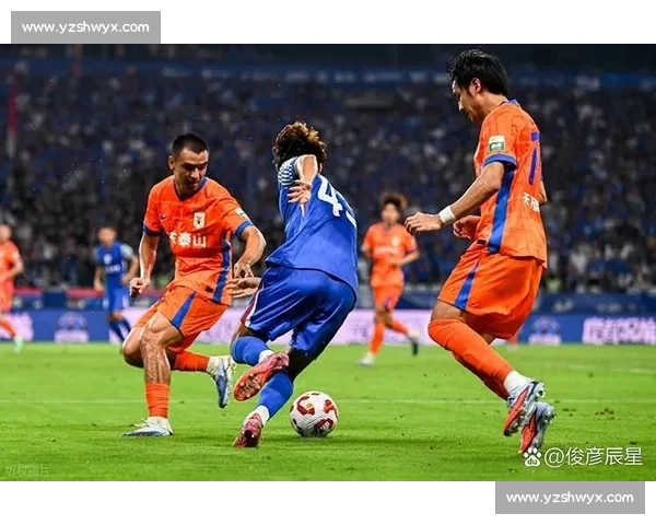 VAR技术介入足球比赛判罚的影响与未来发展趋势分析