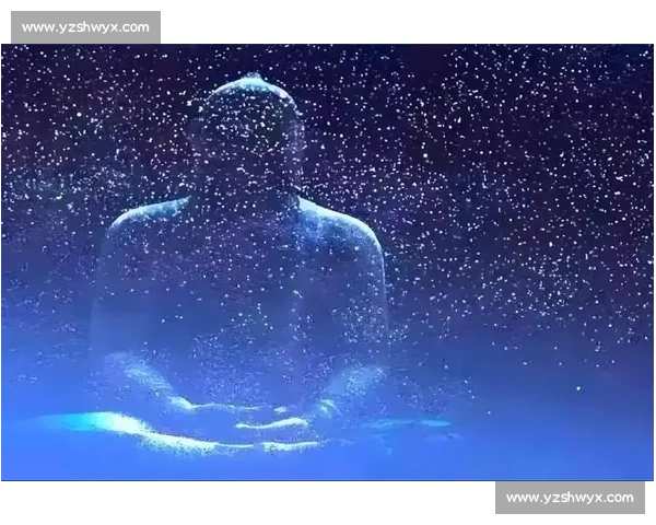 在默契程度中探寻人与人之间深层连接与心灵共振的奥秘